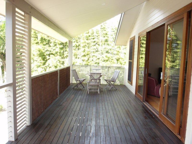 28 North Head Road, New Brighton NSW 2483