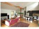 28 North Head Road, New Brighton NSW 2483