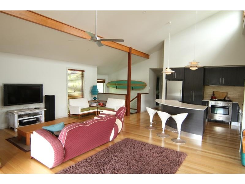 28 North Head Road, New Brighton NSW 2483