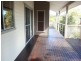 28 North Head Road, New Brighton NSW 2483