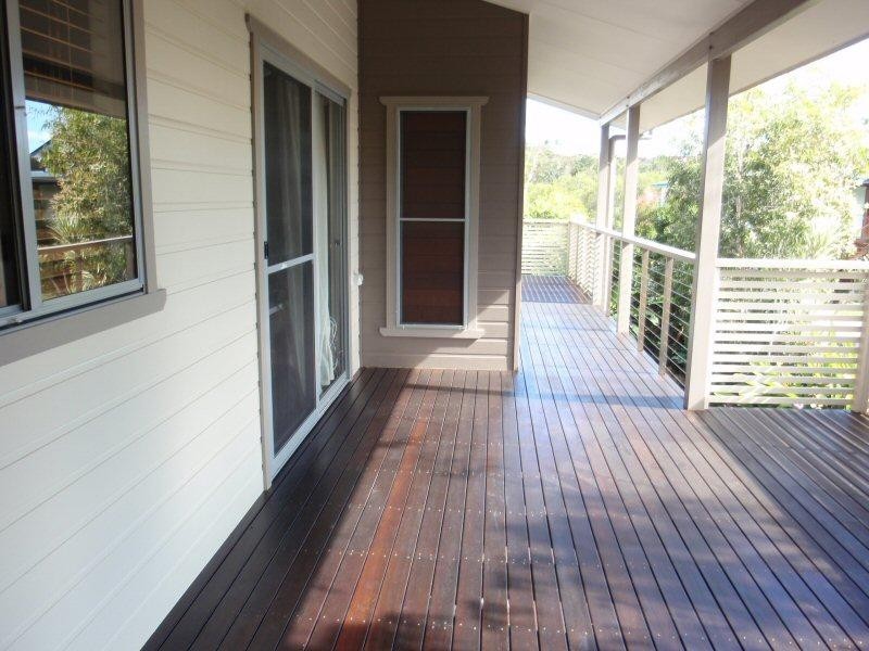 28 North Head Road, New Brighton NSW 2483