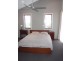 28 North Head Road, New Brighton NSW 2483