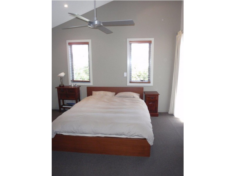 28 North Head Road, New Brighton NSW 2483