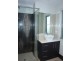28 North Head Road, New Brighton NSW 2483