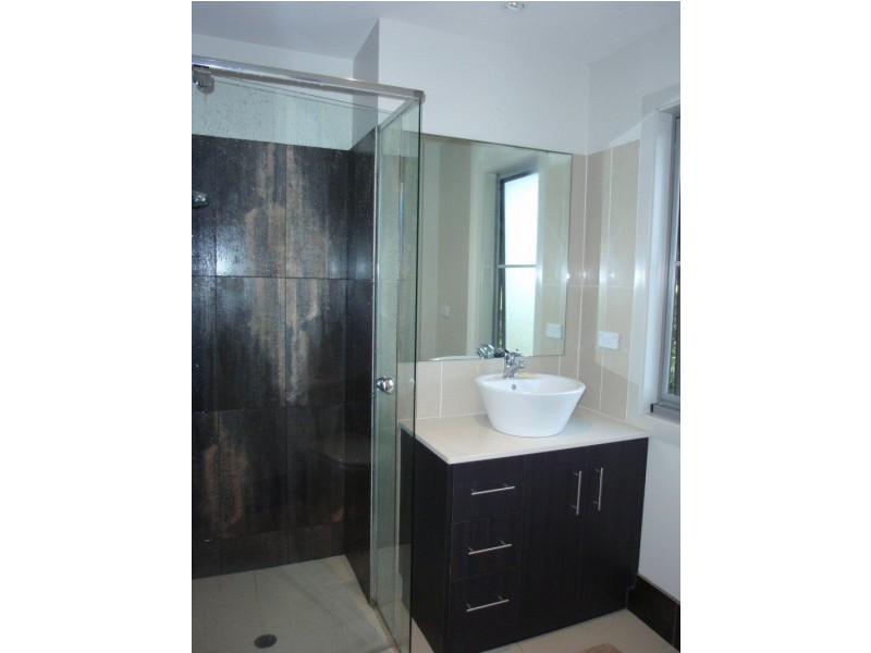 28 North Head Road, New Brighton NSW 2483