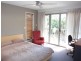 28 North Head Road, New Brighton NSW 2483