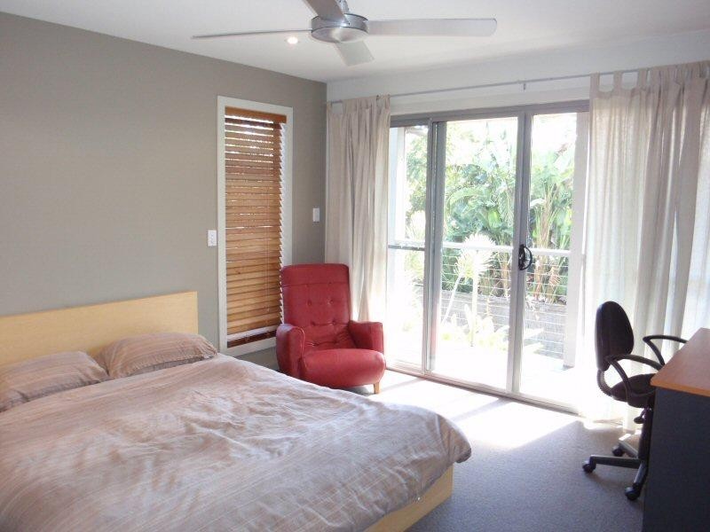28 North Head Road, New Brighton NSW 2483