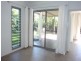 28 North Head Road, New Brighton NSW 2483