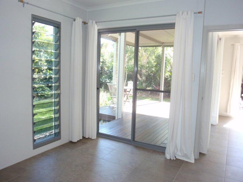 28 North Head Road, New Brighton NSW 2483