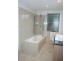 28 North Head Road, New Brighton NSW 2483