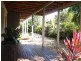 28 North Head Road, New Brighton NSW 2483