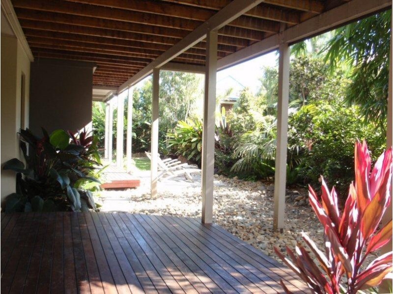 28 North Head Road, New Brighton NSW 2483