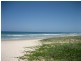 28 North Head Road, New Brighton NSW 2483