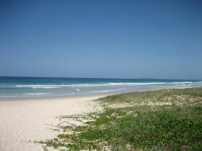 28 North Head Road, New Brighton NSW 2483