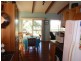 10 Warrambool Road, Ocean Shores NSW 2483