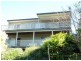 10 Warrambool Road, Ocean Shores NSW 2483