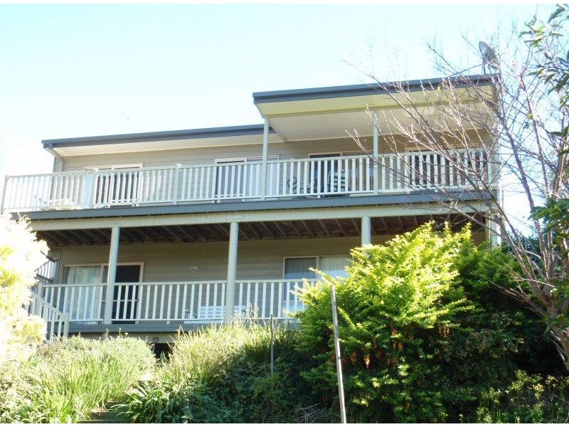 10 Warrambool Road, Ocean Shores NSW 2483
