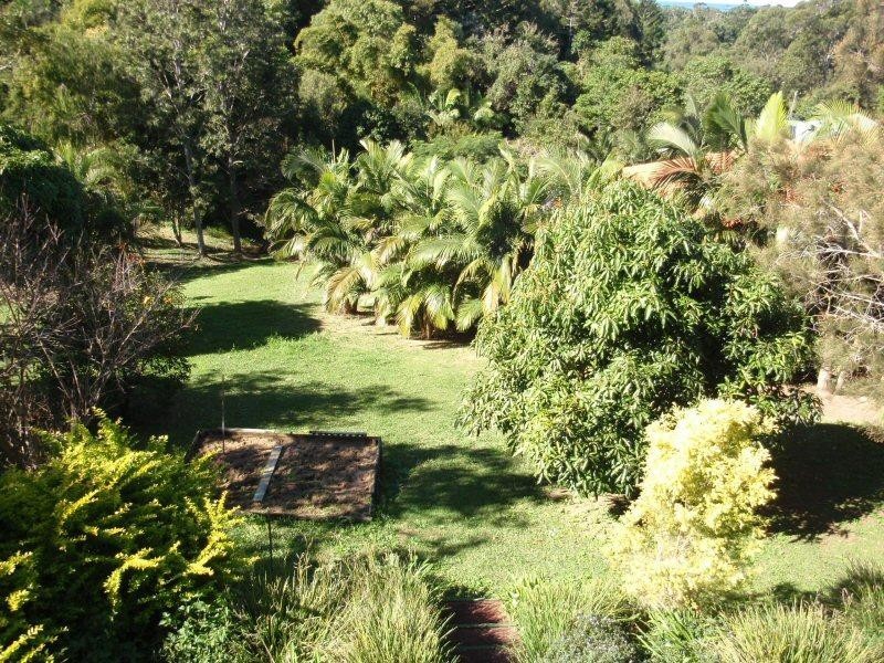 10 Warrambool Road, Ocean Shores NSW 2483