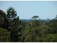 10 Warrambool Road, Ocean Shores NSW 2483