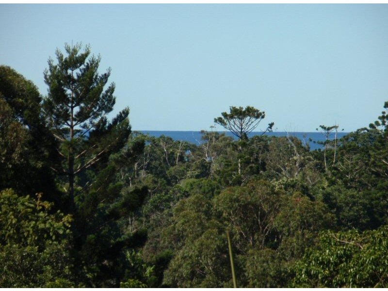 10 Warrambool Road, Ocean Shores NSW 2483