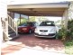 10 Warrambool Road, Ocean Shores NSW 2483