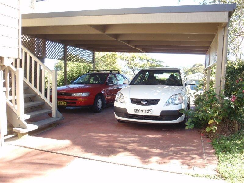 10 Warrambool Road, Ocean Shores NSW 2483