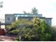 10 Warrambool Road, Ocean Shores NSW 2483