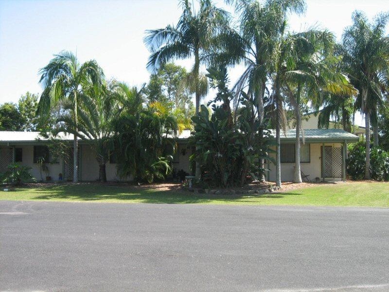 46 Helen Street, South Golden Beach NSW 2483