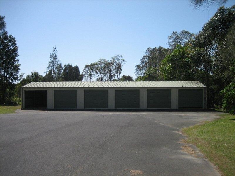 46 Helen Street, South Golden Beach NSW 2483
