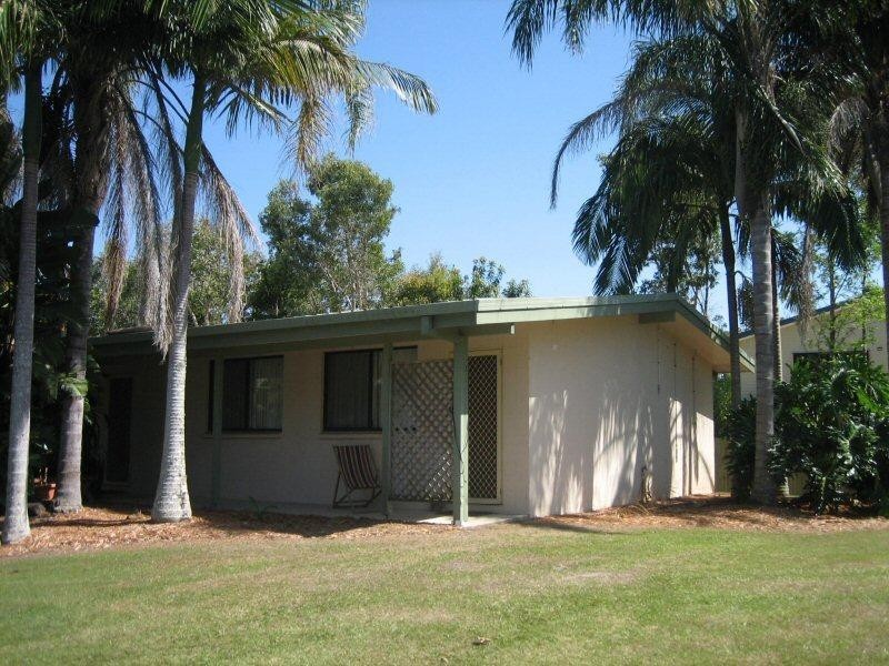 46 Helen Street, South Golden Beach NSW 2483