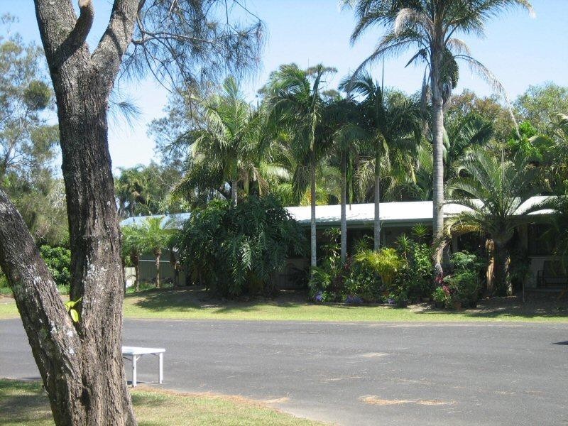 46 Helen Street, South Golden Beach NSW 2483