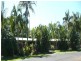 46 Helen Street, South Golden Beach NSW 2483