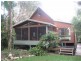 5 Helen  Street, South Golden Beach NSW 2483