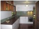 5 Helen  Street, South Golden Beach NSW 2483