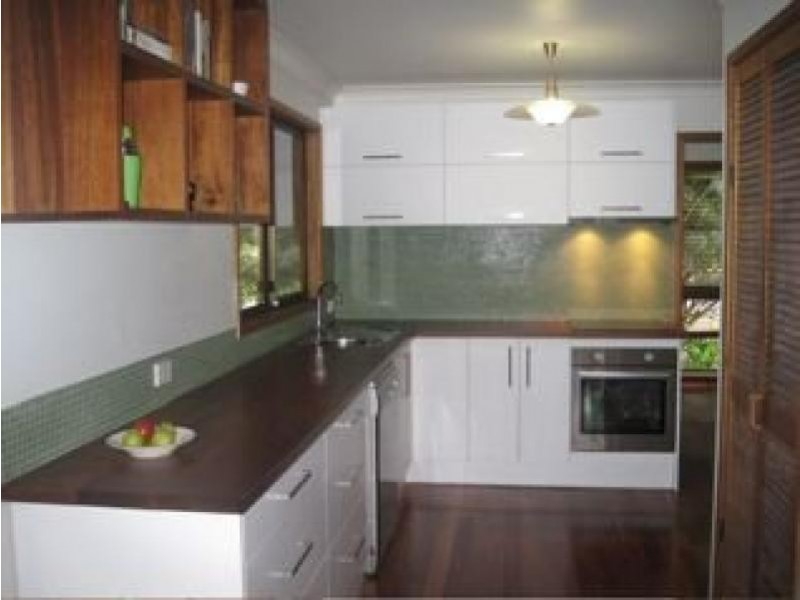 5 Helen  Street, South Golden Beach NSW 2483