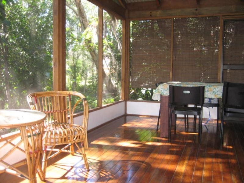 5 Helen  Street, South Golden Beach NSW 2483