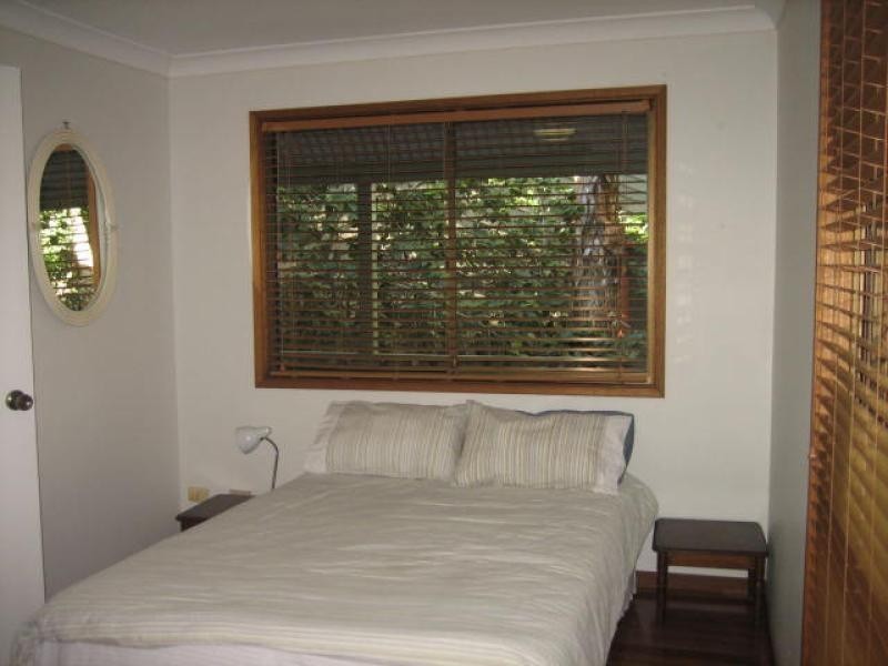 5 Helen  Street, South Golden Beach NSW 2483