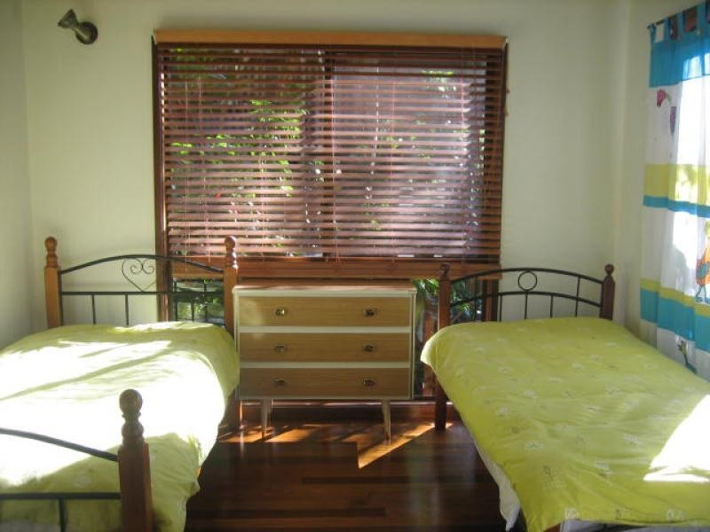 5 Helen  Street, South Golden Beach NSW 2483