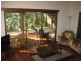 5 Helen  Street, South Golden Beach NSW 2483