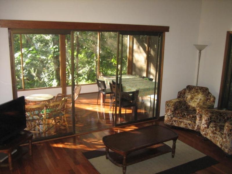 5 Helen  Street, South Golden Beach NSW 2483