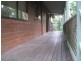 5 Helen  Street, South Golden Beach NSW 2483