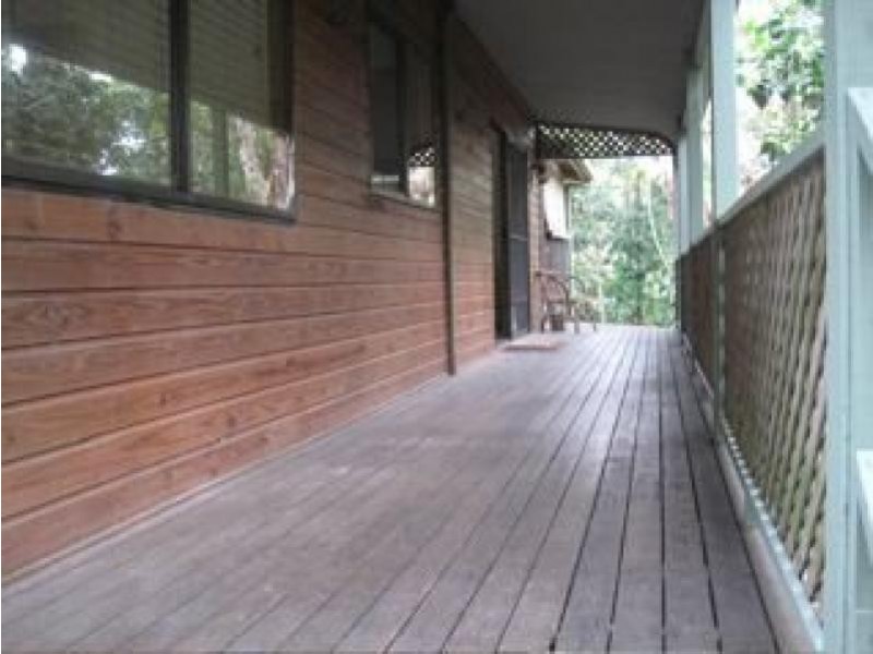 5 Helen  Street, South Golden Beach NSW 2483