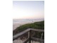 5 Helen  Street, South Golden Beach NSW 2483