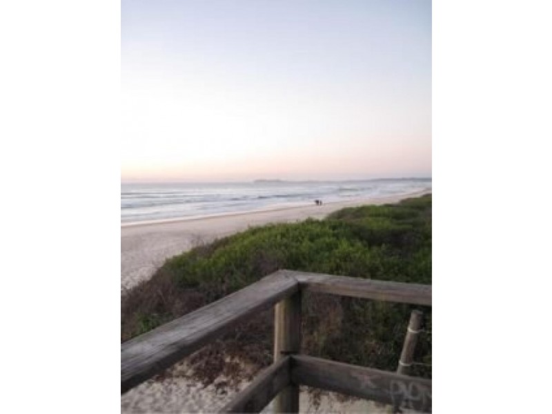 5 Helen  Street, South Golden Beach NSW 2483
