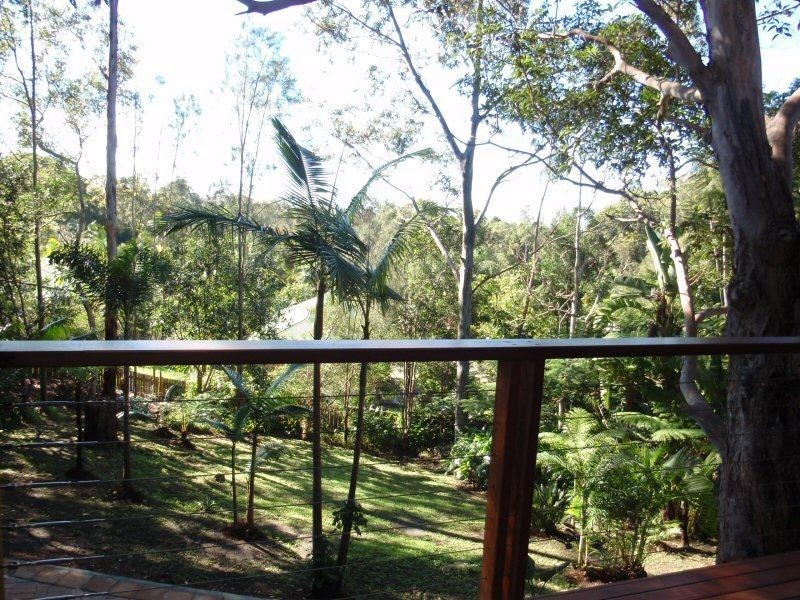 8 Gilba Avenue, Ocean Shores NSW 2483