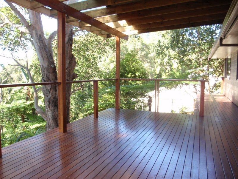 8 Gilba Avenue, Ocean Shores NSW 2483