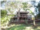 8 Gilba Avenue, Ocean Shores NSW 2483