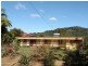 59 Broadway, Burringbar NSW 2483