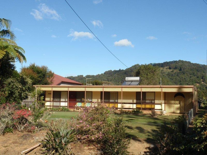 59 Broadway, Burringbar NSW 2483
