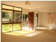 59 Broadway, Burringbar NSW 2483